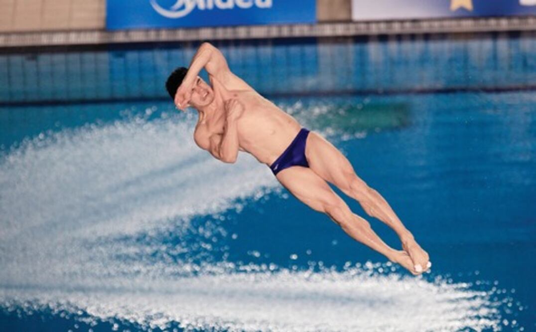 Yahel impone condiciones y es de oro