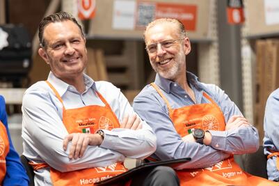 1 de mayo. Mauricio Kuri se reunirá con líderes sindicales