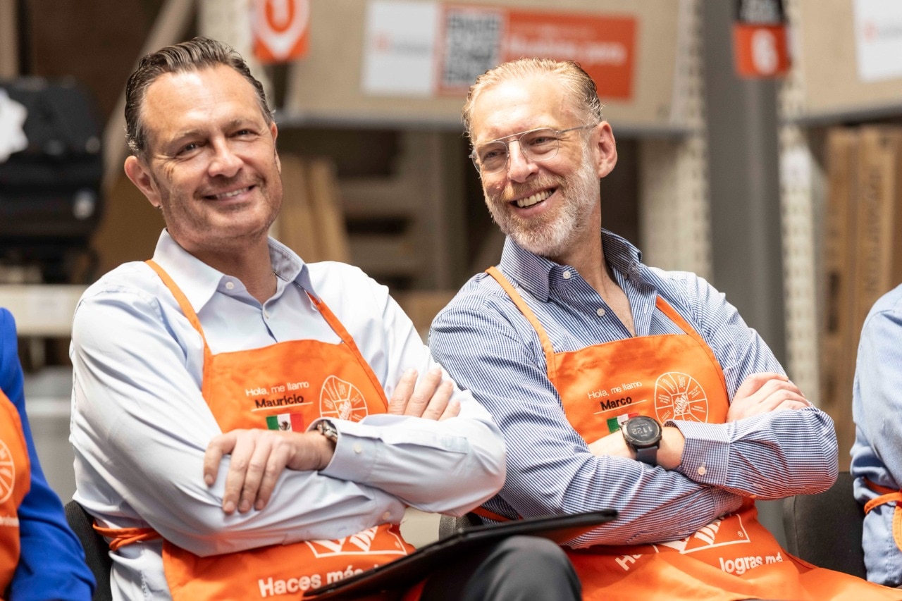 1 de mayo. Mauricio Kuri se reunirá con líderes sindicales