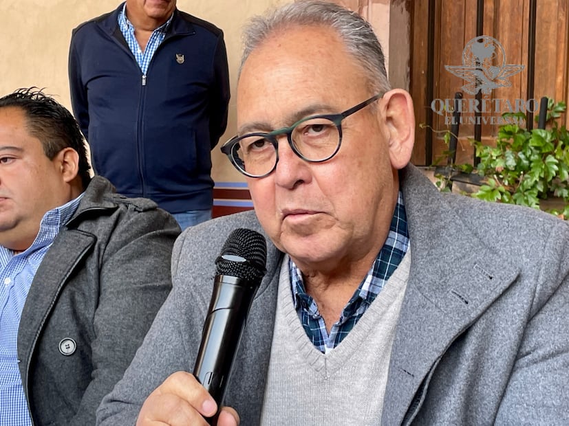 FOTO. JAVIER HERNÁNDEZ