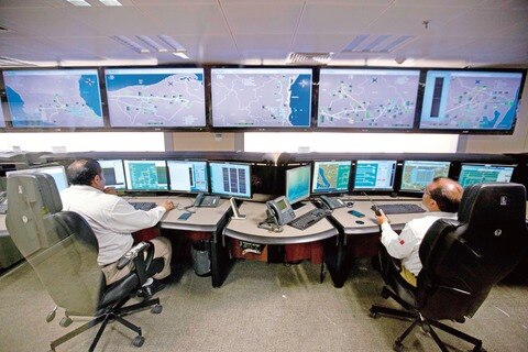 Se atrasará reforma energética