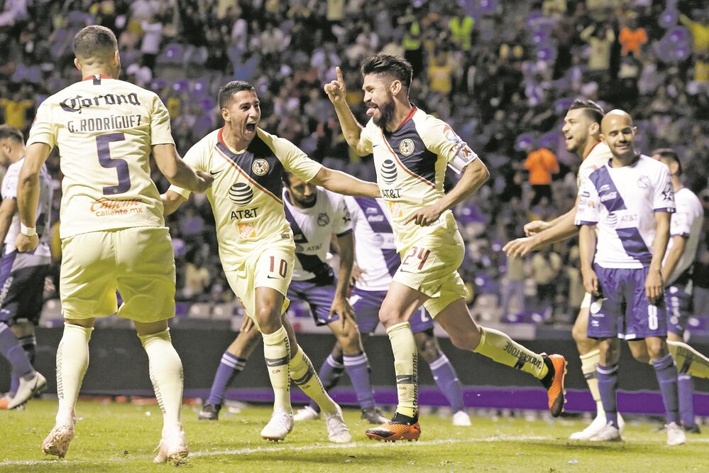 Foto: Mireya Novo. IMAGO7