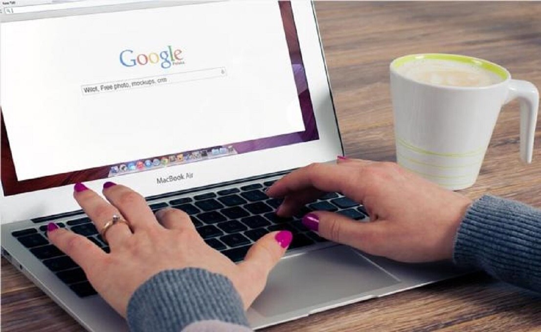 Ya puedes “Pagar con Google” en comercio electrónico