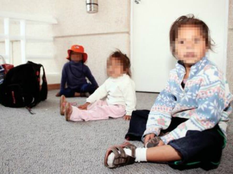 En marcha Campaña Nacional