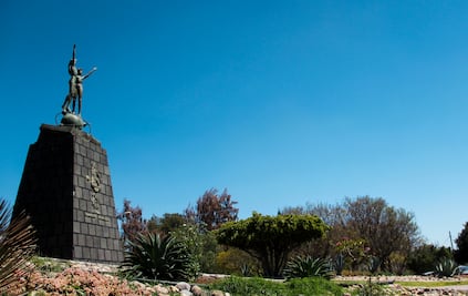 Directores de facultades UAQ rendirán informes