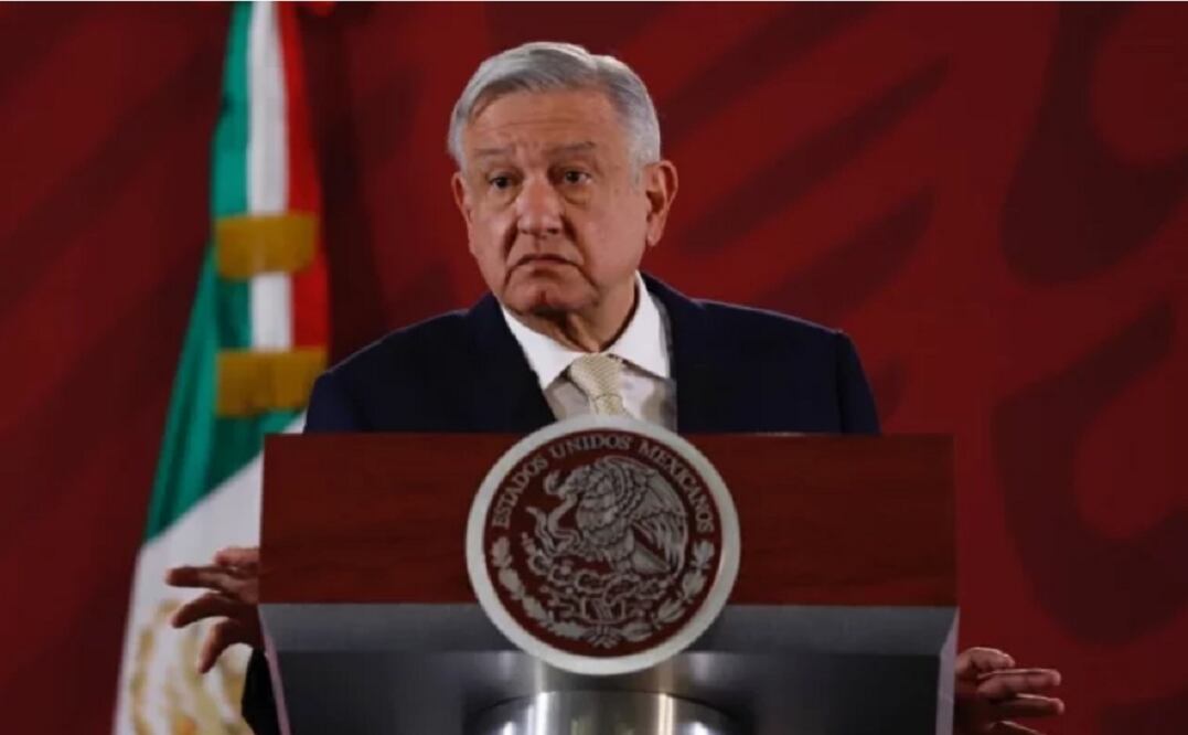 Foto: Staff El Universal