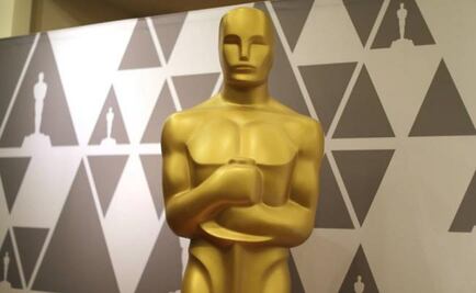 Una nueva Academia de Hollywood