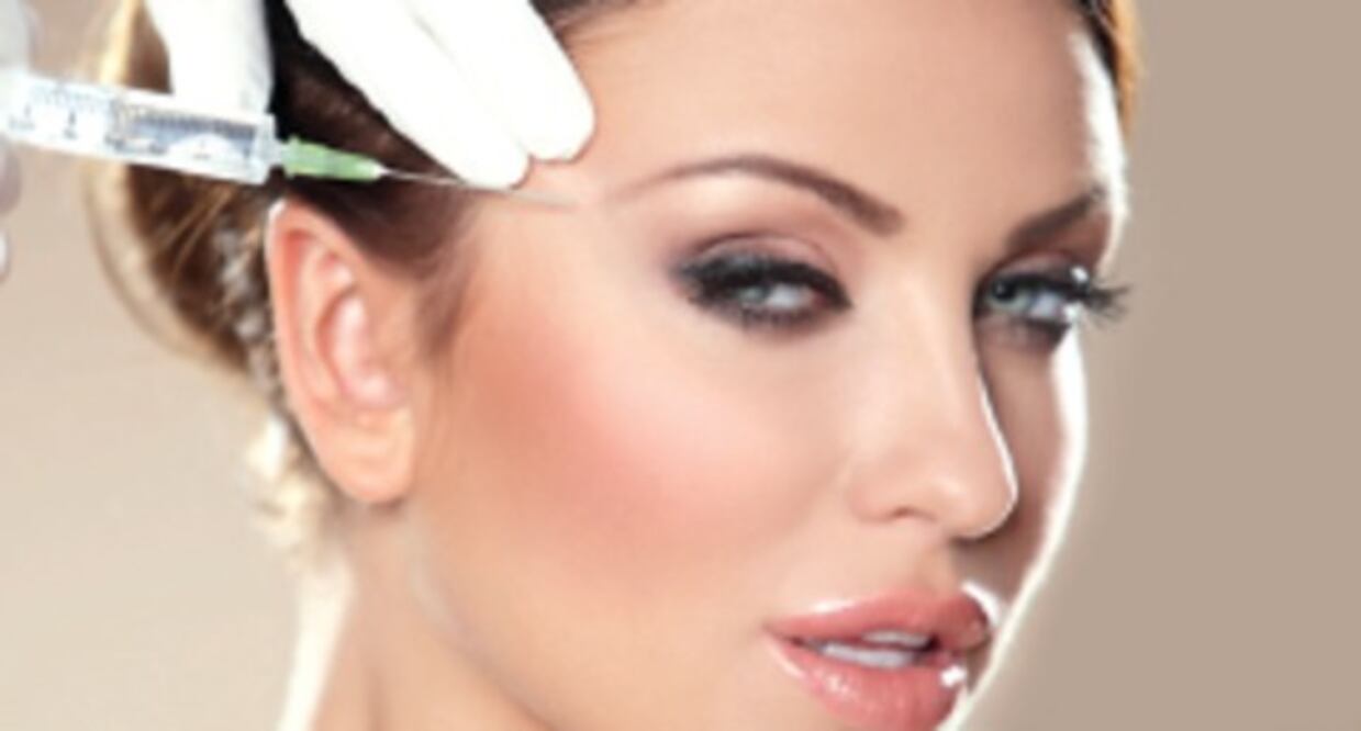 Contra los signos de la edad