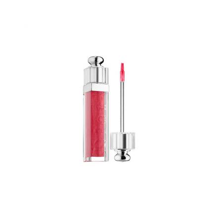 Labiales perfectos para usar en el Día del Beso