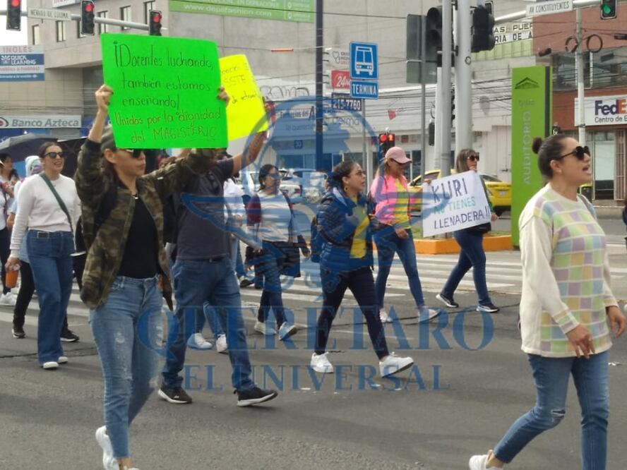 Foto. Verónica Ruiz