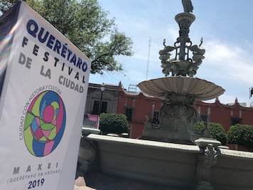 Festival Maxei se vivirá de manera virtual