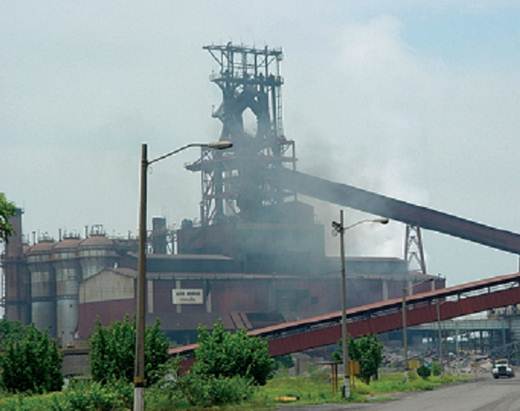 Cae inversión 9.5% al primer semestre