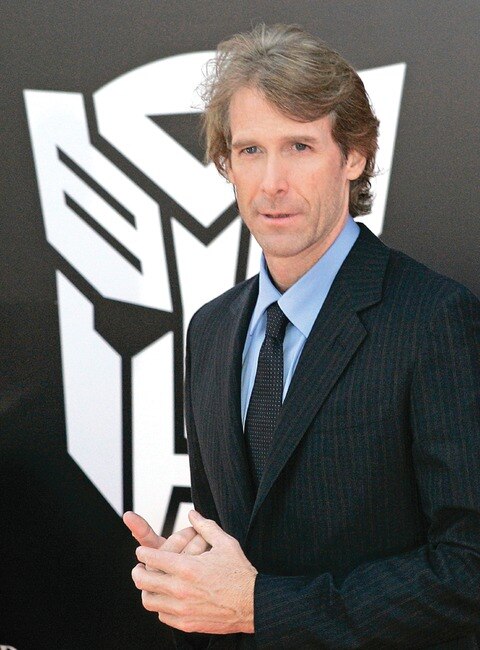 Bay se enfrenta  a extorsionadores