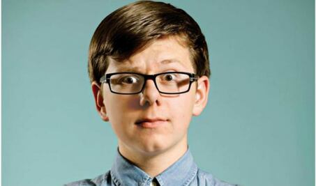 Le regalaron mil dolares, los invirtió en Bitcoins y se volvió millonario