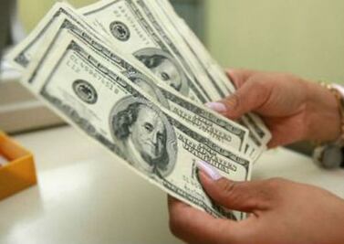 Mercado atento en decisión de Fed