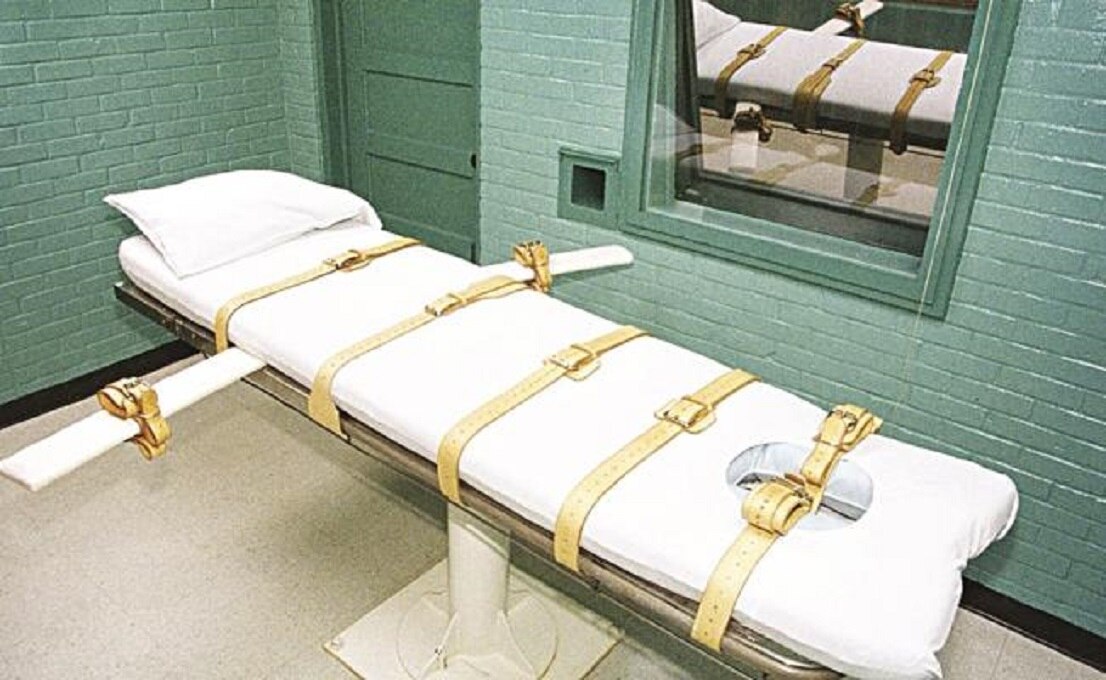 Foto: Archivo El Universal