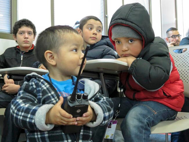 Gobierno de FDS donará 86 mdp para el Teletón