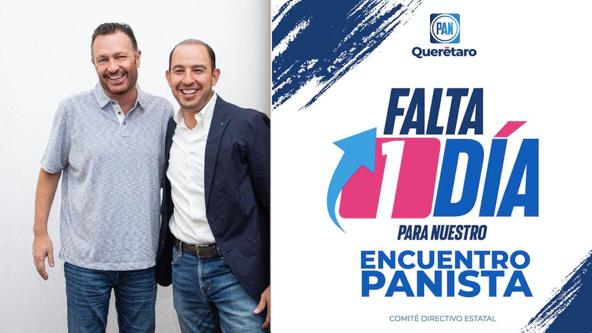 Bajo Reserva 10 de junio de 2023