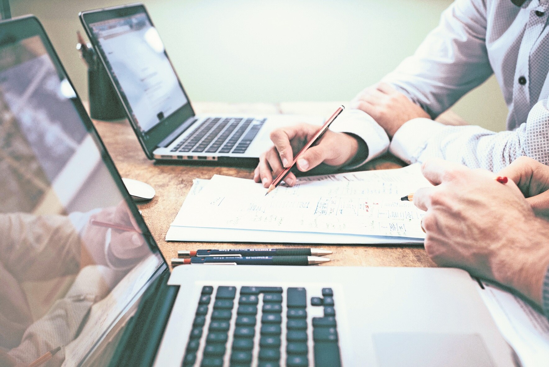 Analizan dar portabilidad en crédito de nómina