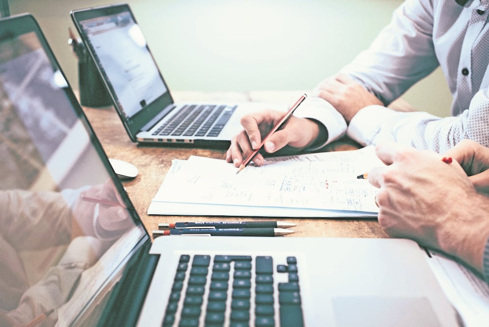 Foto: Archivo EL UNIVERSAL