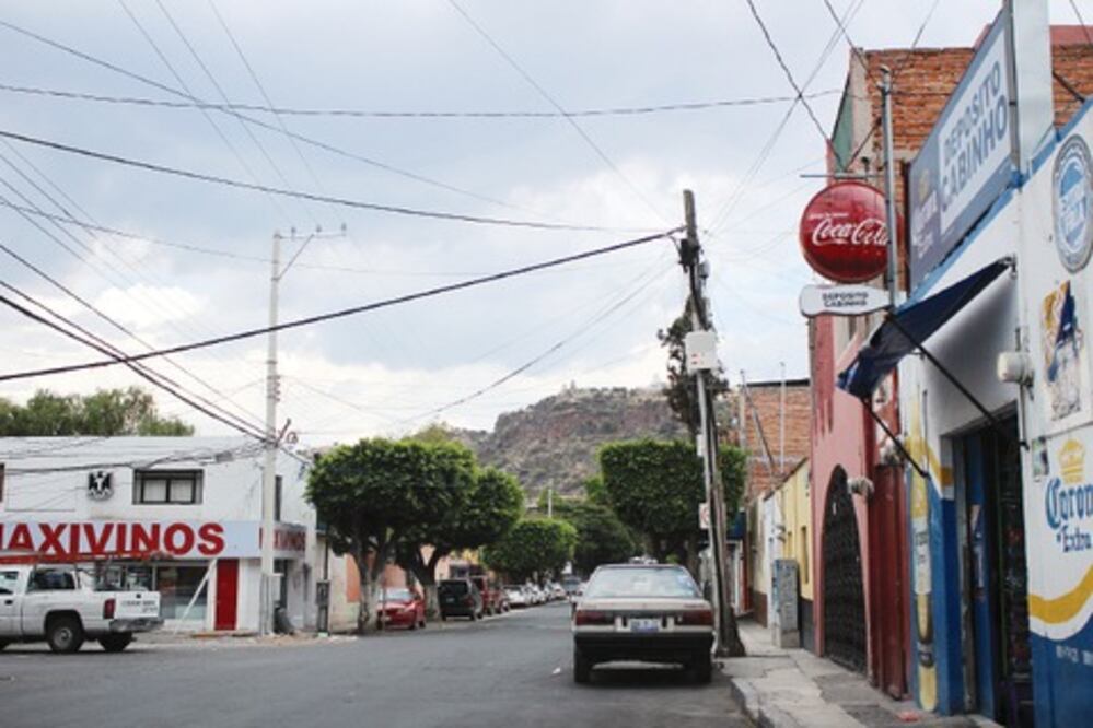 Señalan como “mito” venta ilegal de alcohol