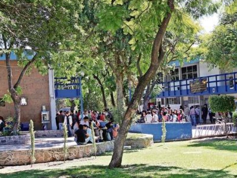 STEUAQ aumento arriba de 4%