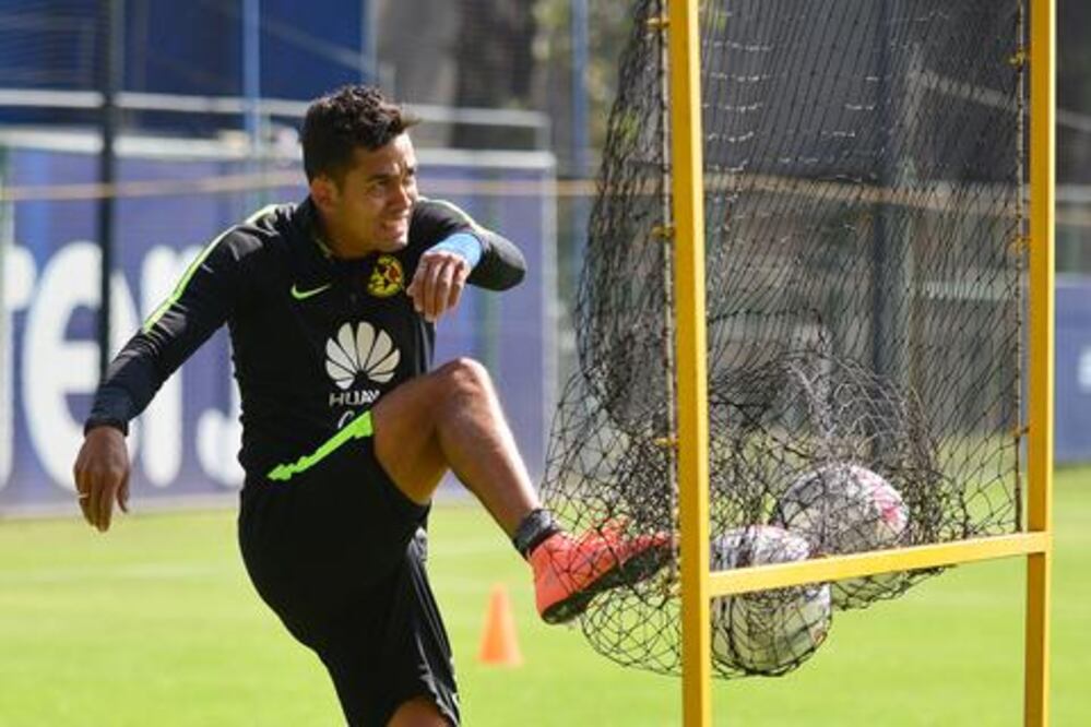 ‘Rifle’ revela que América le debe