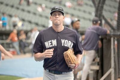 “A-Rod” se convierte en el villano favorito