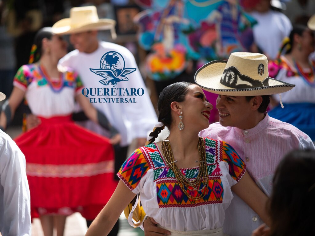 FOTO. FERNANDO CAMACHO