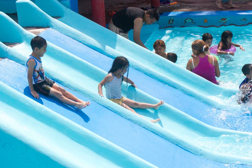 Foto: Archivo El Universal