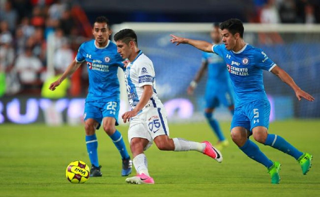 Impiden juego a la máquina