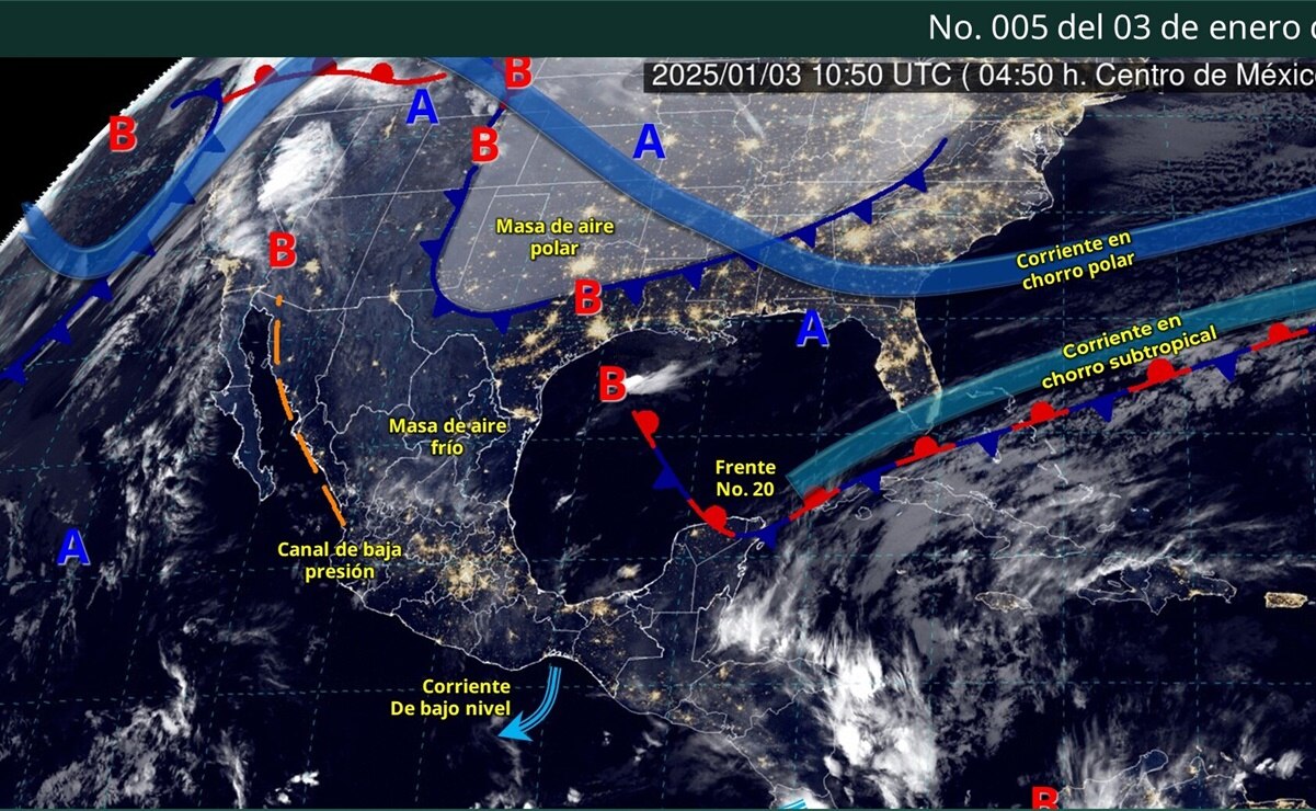 ¿Qué son las cabañuelas y por qué se dice que predicen el clima del año?
