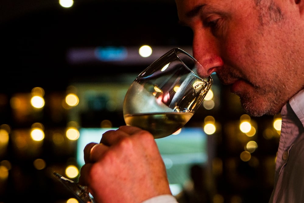 Foto: Demian Chávez