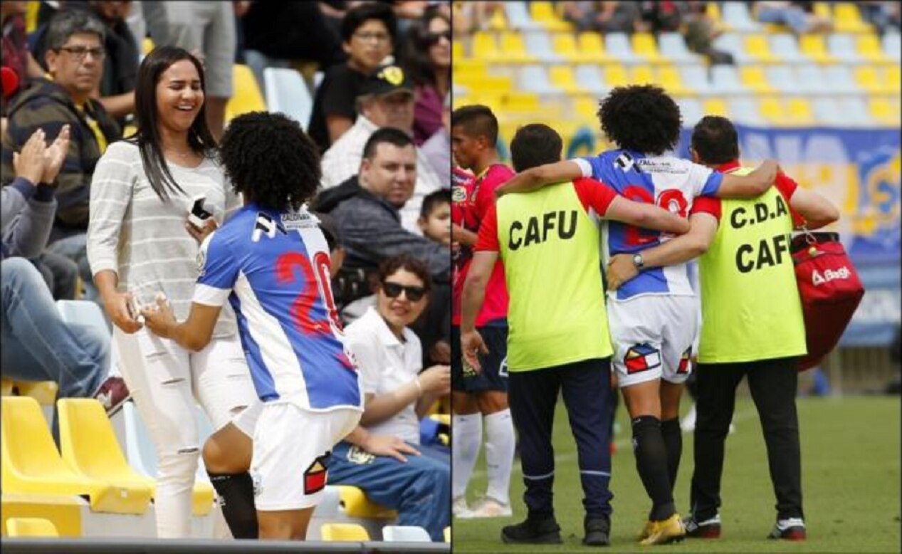 Foto Especial: Twitter