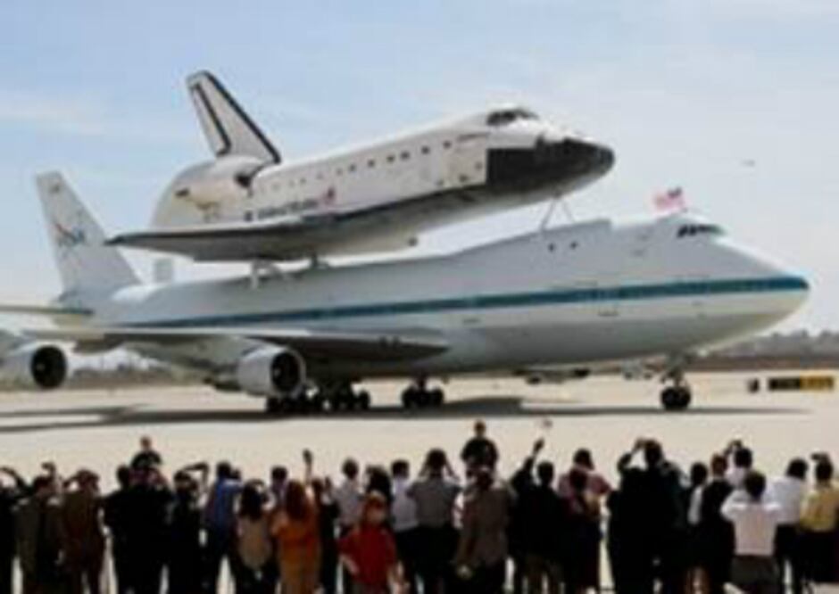 Endeavor acelera empresas queretanas