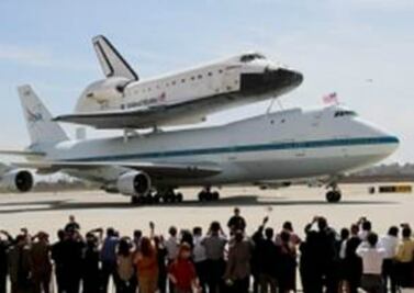 Endeavor acelera empresas queretanas