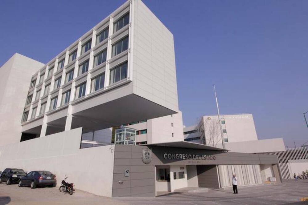 Foto: Archivo, El Universal