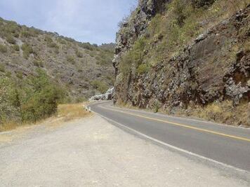 Invierte CDI 115 mdp