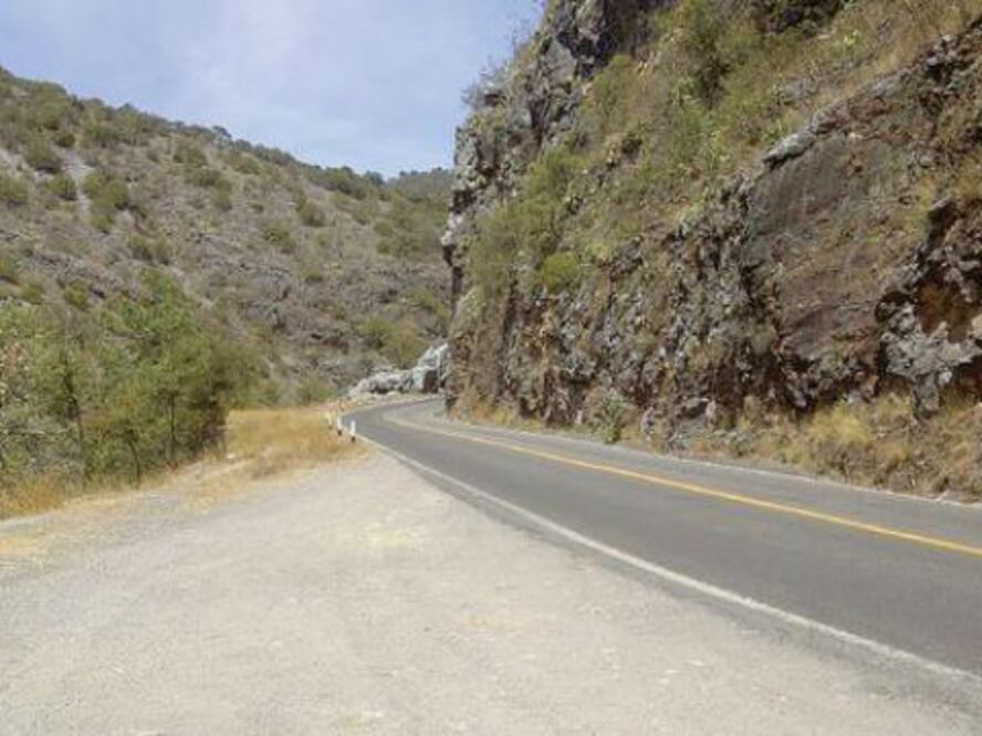 Invierte CDI 115 mdp