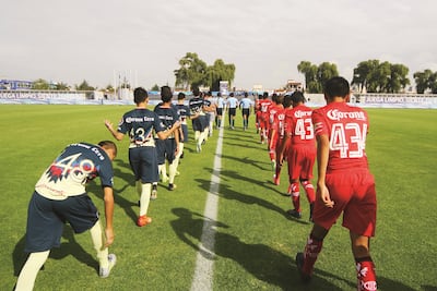 Ponen freno a marcas