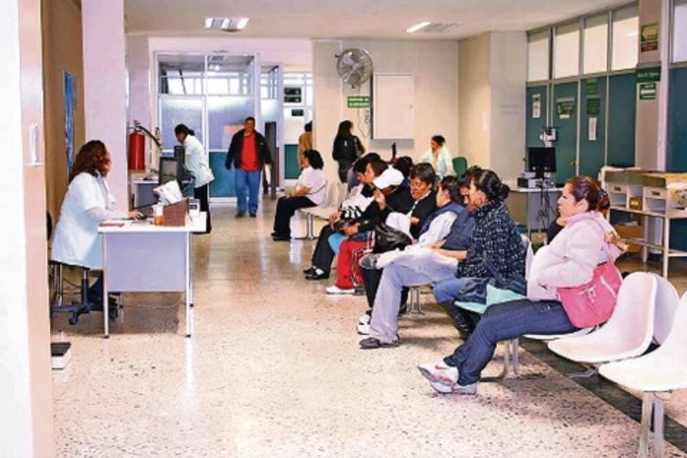 Adeuda Corregidora 2 mdp a clínica UAQ