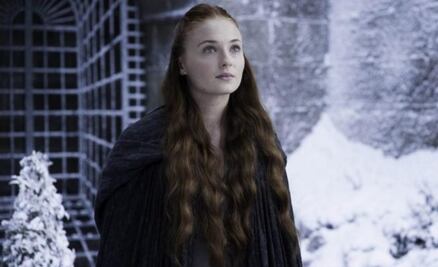 El final de Game of Thrones dividirá a los fans