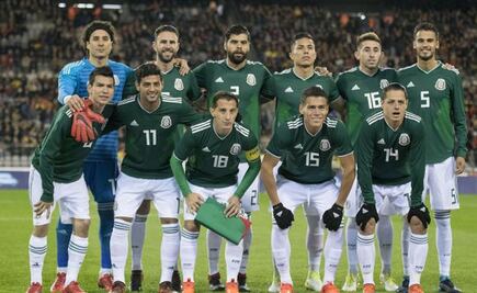 ¿Por qué los convocó Osorio?