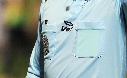 Árbitro muere por agresión de futbolista