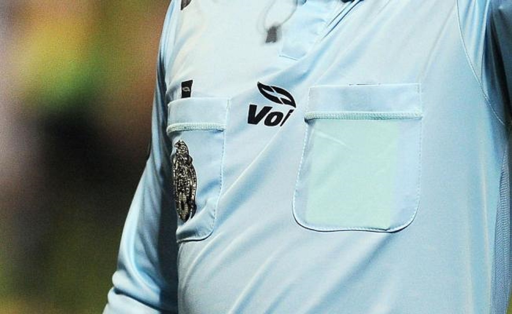 Árbitro muere por agresión de futbolista