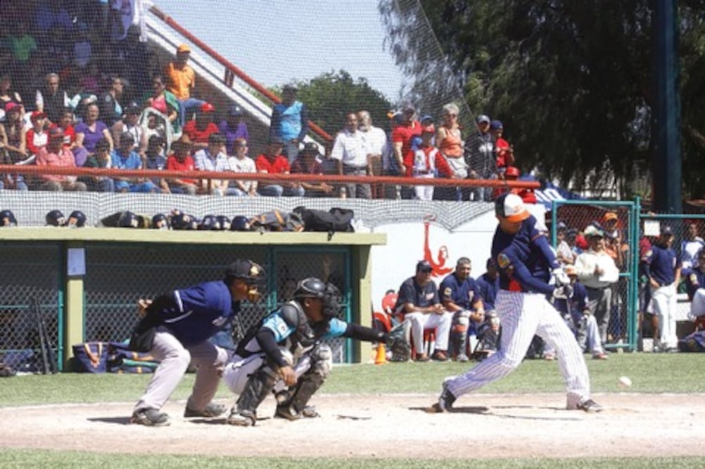 Celebran el legado del “Mago” Septién