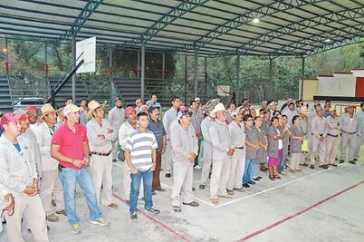 Jalpan garantiza aguinaldo