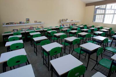 Querétaro comenzará ciclo escolar sin los libros de texto de la SEP