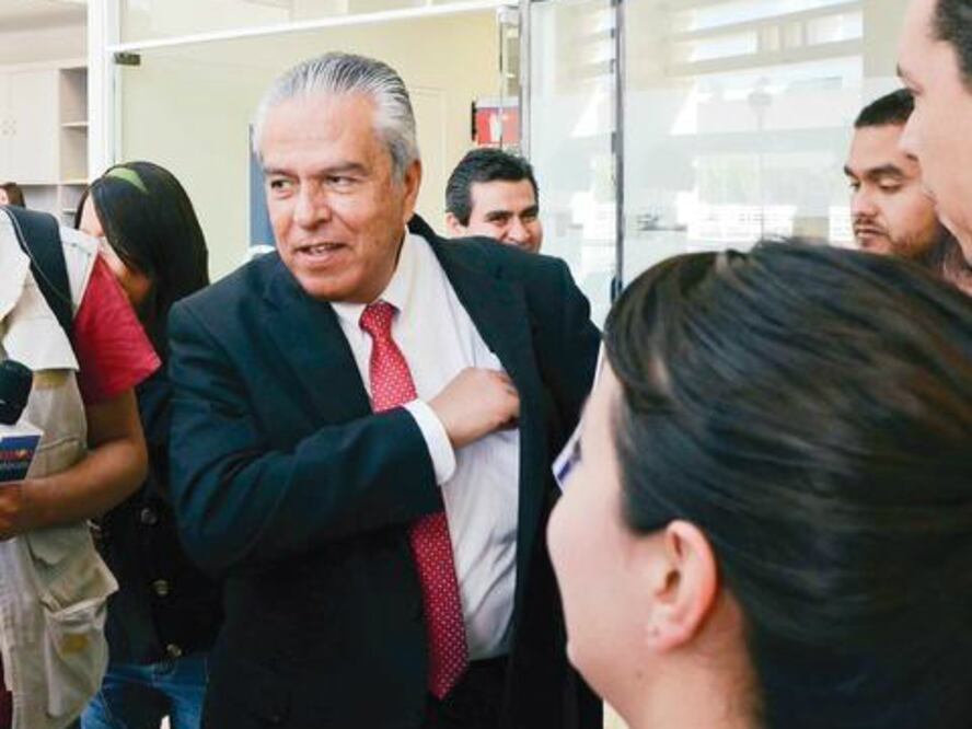 Desarrollo de viviendas