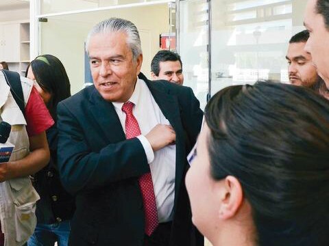 Desarrollo de viviendas